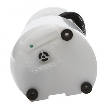 2007 Honda CR-V Fuel Pump Module Assembly Delphi FG0923 image 4 of 4