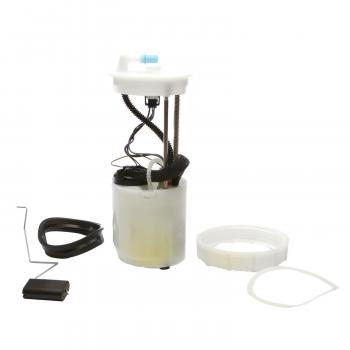 Delphi FG0923 Fuel Pump Module Assembly product image 5 of 6