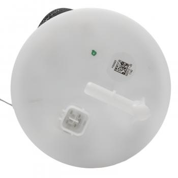 Delphi FG0923 Fuel Pump Module Assembly product image 6 of 6