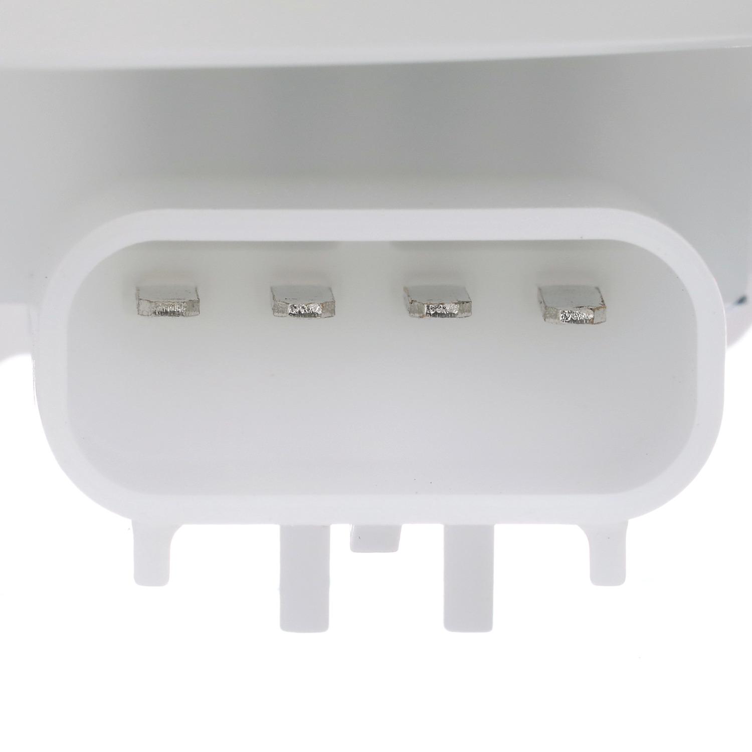 Delphi FG0924 Fuel Pump Module Assembly product image 3 of 9