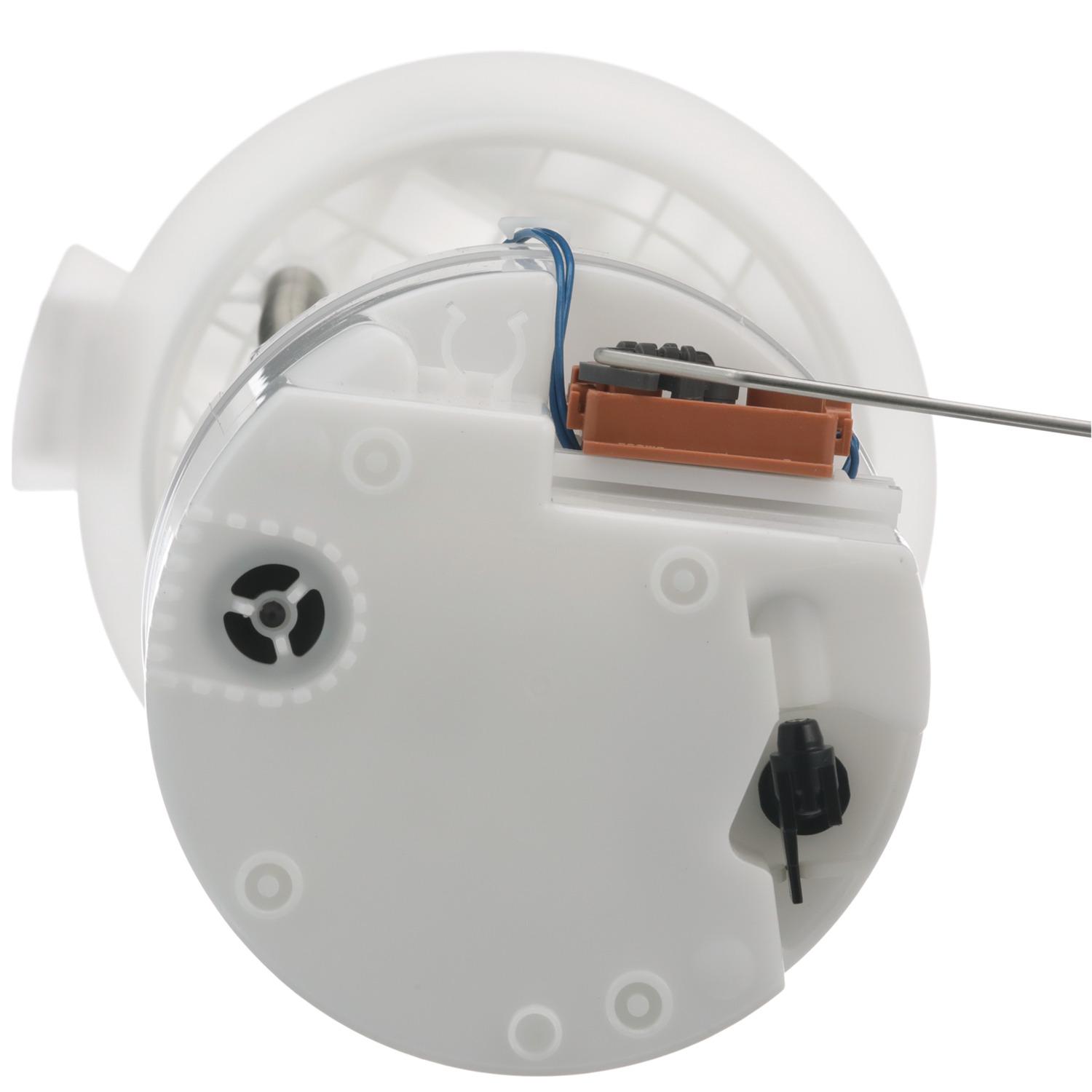 Delphi FG0924 Fuel Pump Module Assembly product image 4 of 9