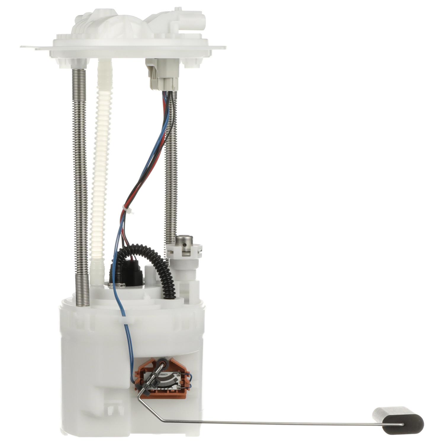 Delphi FG0924 Fuel Pump Module Assembly product image 5 of 9