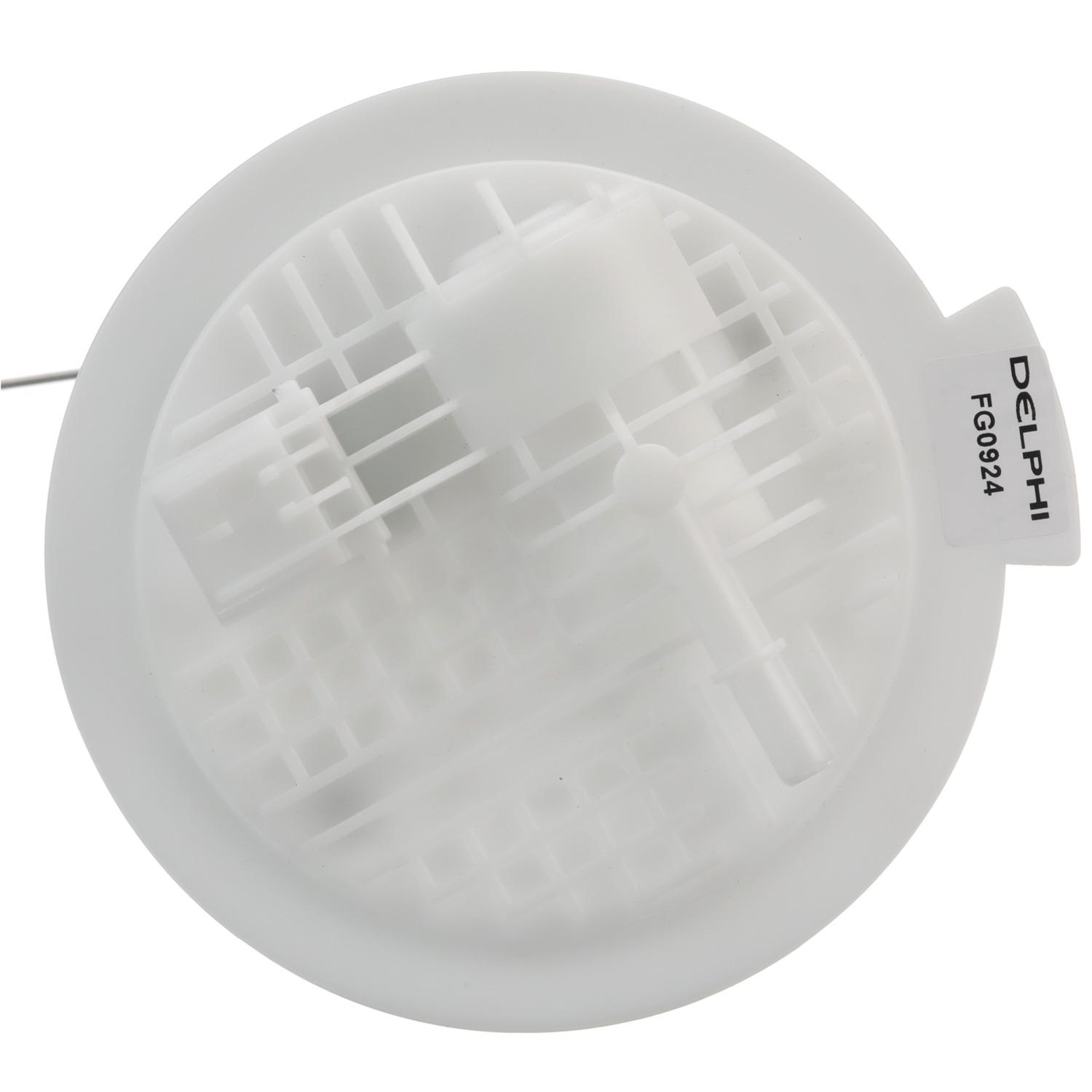 Delphi FG0924 Fuel Pump Module Assembly product image 7 of 9