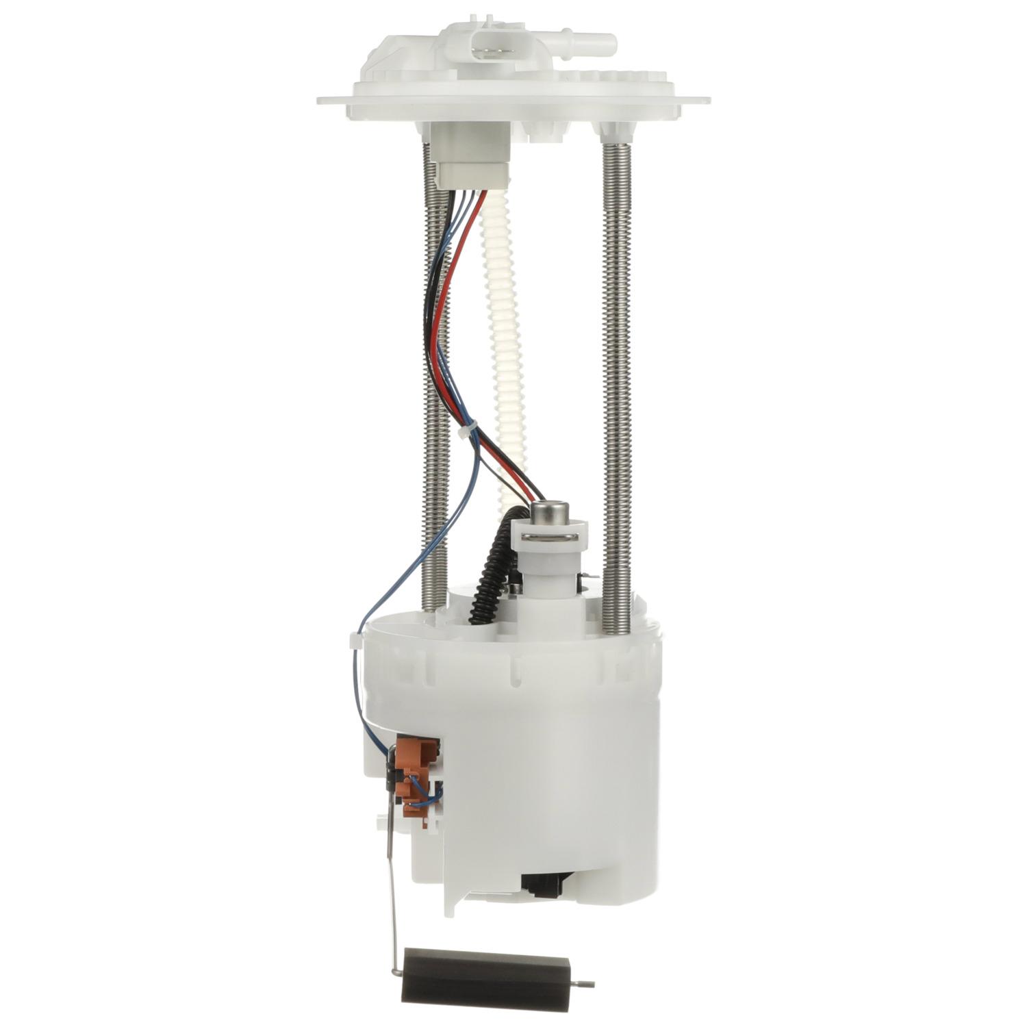 Delphi FG0924 Fuel Pump Module Assembly product image 8 of 9