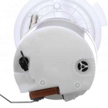 2009 Mitsubishi Raider Fuel Pump Module Assembly Delphi FG0925 image 4 of 4