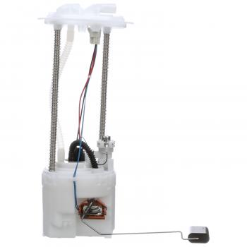 Delphi FG0925 Fuel Pump Module Assembly product image 5 of 9