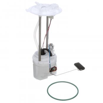 Delphi FG0925 Fuel Pump Module Assembly product image 6 of 9