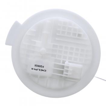 Delphi FG0925 Fuel Pump Module Assembly product image 7 of 9