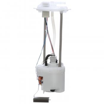 Delphi FG0925 Fuel Pump Module Assembly product image 8 of 9