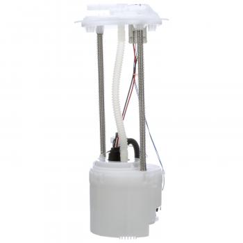 Delphi FG0925 Fuel Pump Module Assembly product image 9 of 9