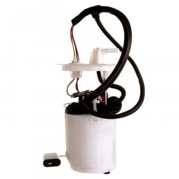 2000 Mercury Sable Fuel Pump Module Assembly Delphi FG0926 image 1 of 4