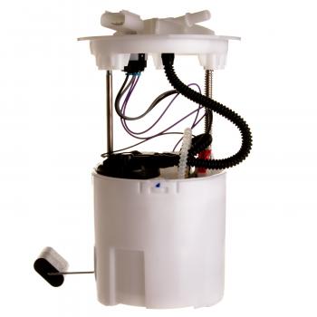 2008 Chrysler PT Cruiser Fuel Pump Module Assembly Delphi FG0927 image 1 of 4