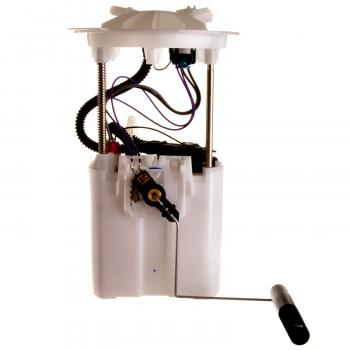 2008 Chrysler PT Cruiser Fuel Pump Module Assembly Delphi FG0927 image 2 of 4