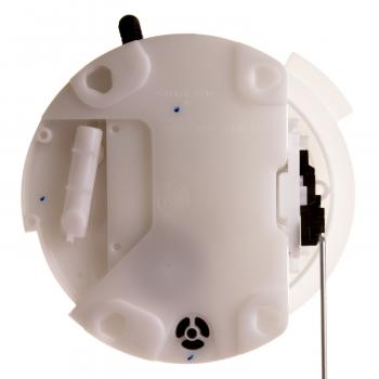 2008 Chrysler PT Cruiser Fuel Pump Module Assembly Delphi FG0927 image 4 of 4