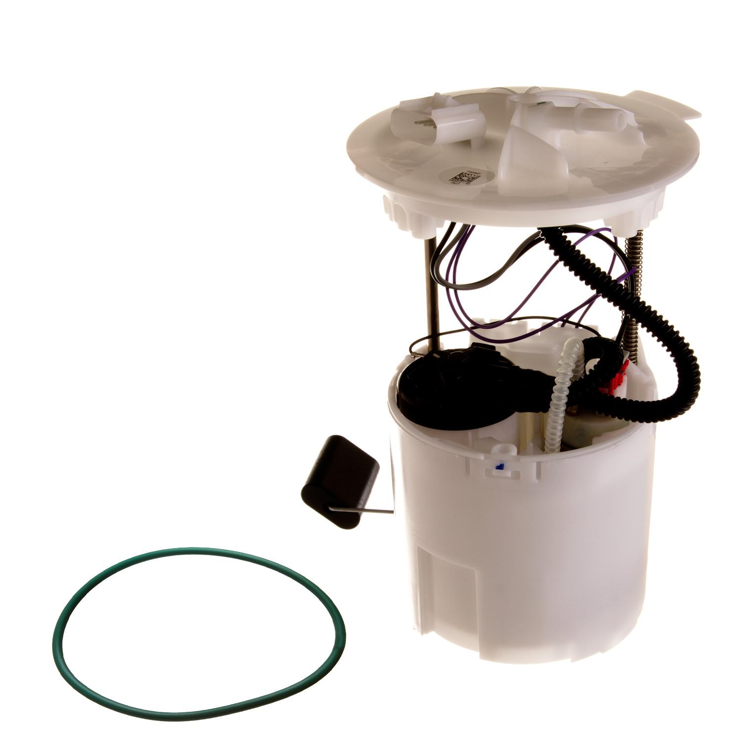 Delphi FG0927 Fuel Pump Module Assembly product image 5 of 6
