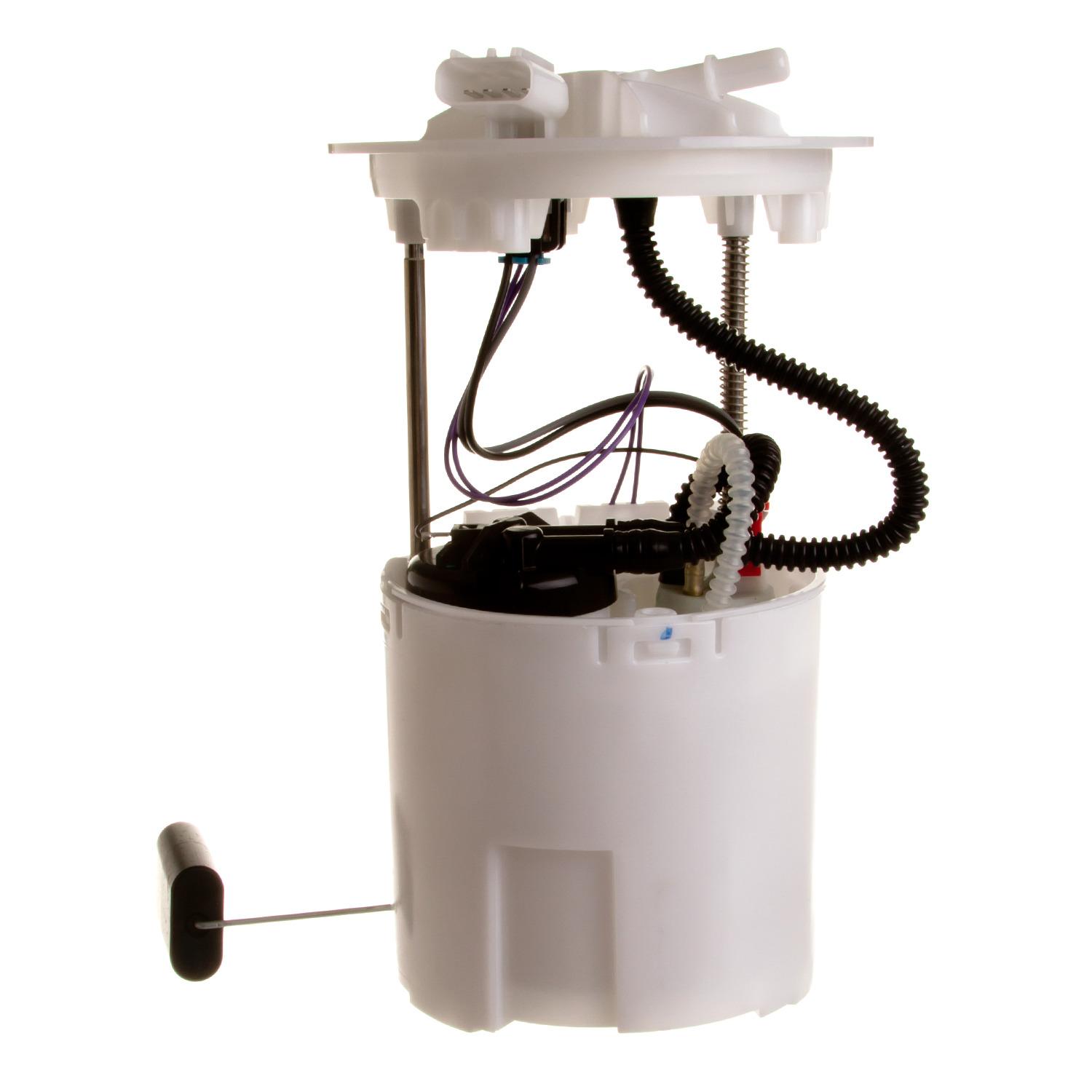 Delphi FG0928 Fuel Pump Module Assembly product image 1 of 6