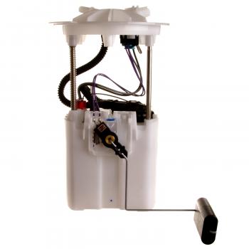 2008 Chrysler PT Cruiser Fuel Pump Module Assembly Delphi FG0928 image 2 of 4
