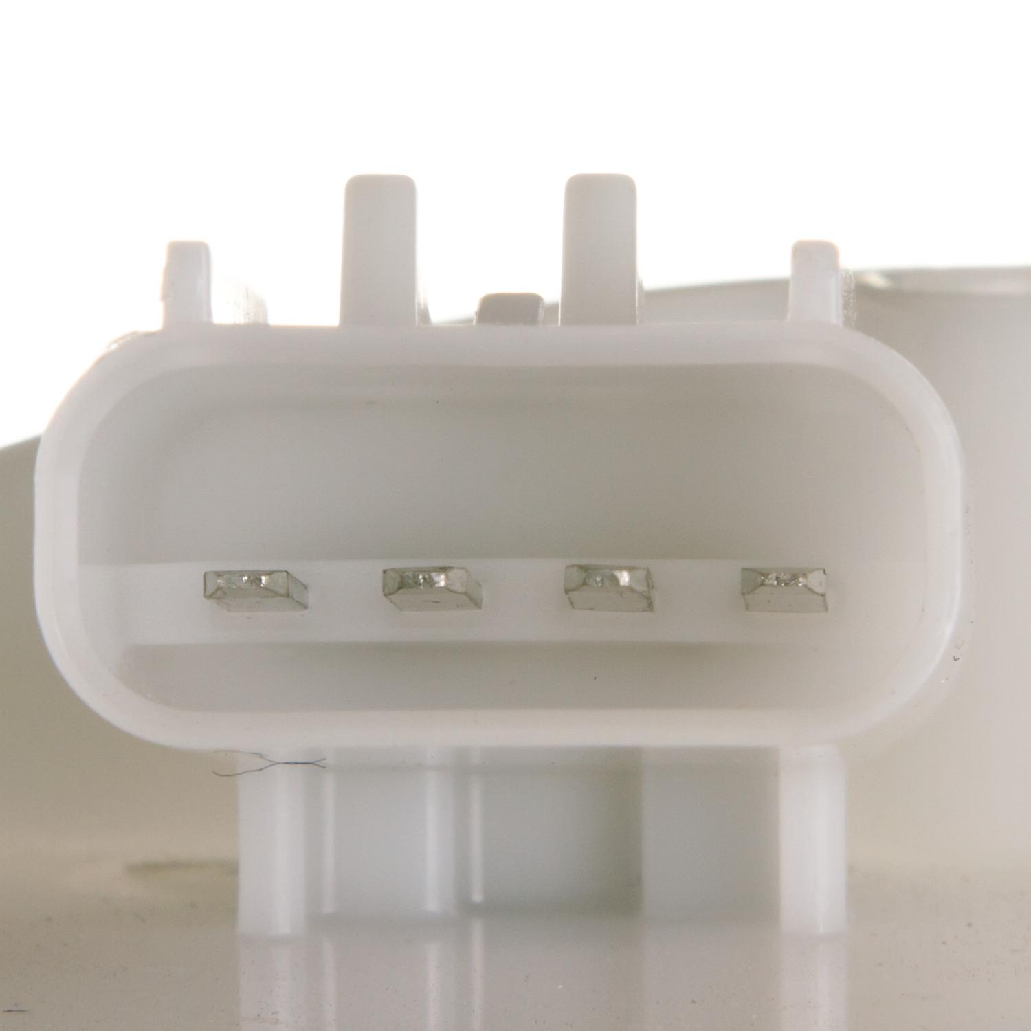 Delphi FG0928 Fuel Pump Module Assembly product image 3 of 6