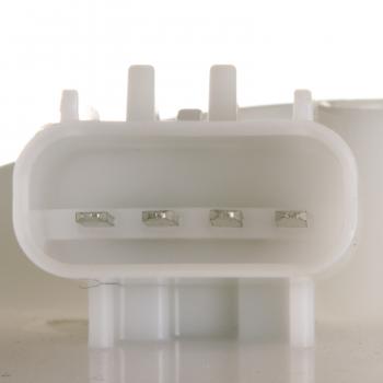 2008 Chrysler PT Cruiser Fuel Pump Module Assembly Delphi FG0928 image 3 of 4