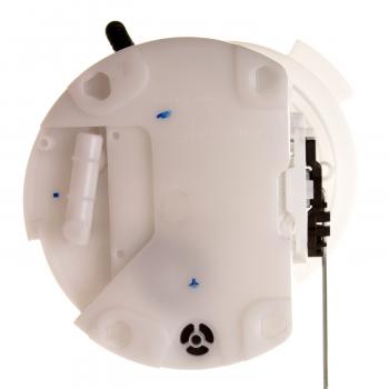 2008 Chrysler PT Cruiser Fuel Pump Module Assembly Delphi FG0928 image 4 of 4