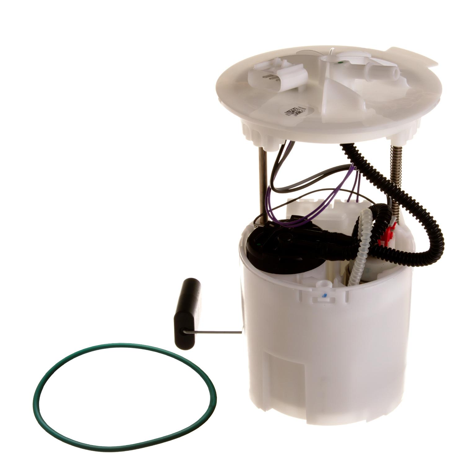 Delphi FG0928 Fuel Pump Module Assembly product image 5 of 6