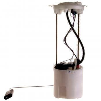 Delphi FG0929 Fuel Pump Module Assembly product image 1 of 6