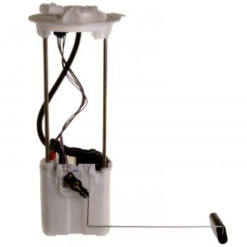 Delphi FG0929 Fuel Pump Module Assembly product image 2 of 6