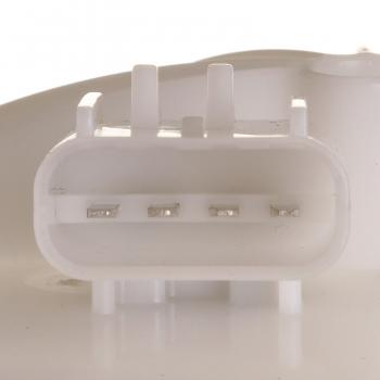 Delphi FG0929 Fuel Pump Module Assembly product image 3 of 6