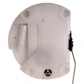 Delphi FG0929 Fuel Pump Module Assembly product image 4 of 6