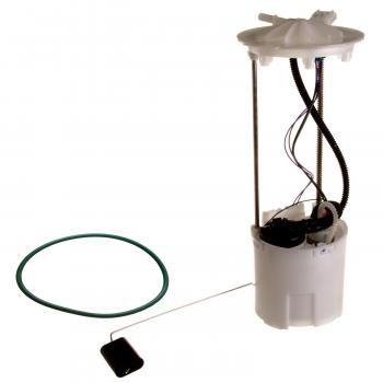 Delphi FG0929 Fuel Pump Module Assembly product image 5 of 6
