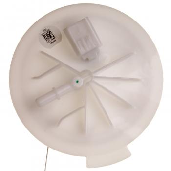 Delphi FG0929 Fuel Pump Module Assembly product image 6 of 6