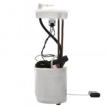 2006 Acura MDX Fuel Pump Module Assembly Delphi FG0930 image 1 of 4