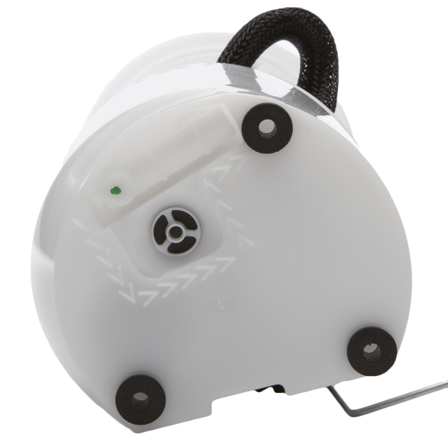 Delphi FG0930 Fuel Pump Module Assembly product image 4 of 6