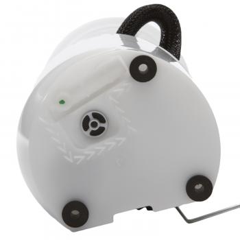 2006 Acura MDX Fuel Pump Module Assembly Delphi FG0930 image 4 of 4