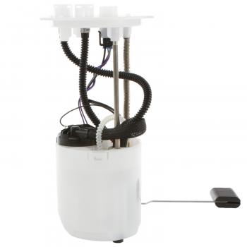 2009 Toyota Sequoia Fuel Pump Module Assembly Delphi FG0931 image 1 of 4