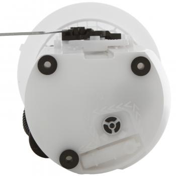2009 Toyota Sequoia Fuel Pump Module Assembly Delphi FG0931 image 4 of 4