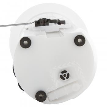 2009 Toyota Sequoia Fuel Pump Module Assembly Delphi FG0932 image 4 of 4