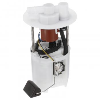 2013 Toyota Matrix Fuel Pump Module Assembly Delphi FG0938 image 1 of 4