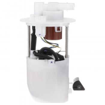 2013 Toyota Matrix Fuel Pump Module Assembly Delphi FG0938 image 2 of 4