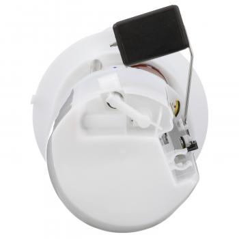 2013 Toyota Matrix Fuel Pump Module Assembly Delphi FG0938 image 4 of 4