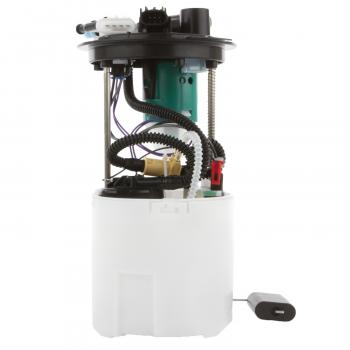 2008 Buick LaCrosse Fuel Pump Module Assembly Delphi FG0939 image 1 of 4
