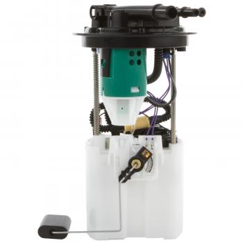 2008 Buick LaCrosse Fuel Pump Module Assembly Delphi FG0939 image 2 of 4