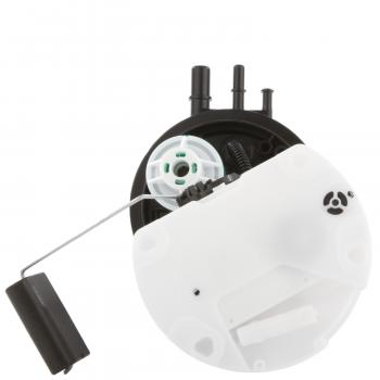 Delphi FG0939 Fuel Pump Module Assembly product image 5 of 9