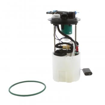 Delphi FG0939 Fuel Pump Module Assembly product image 8 of 9