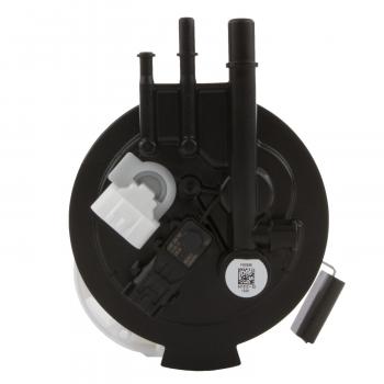 Delphi FG0939 Fuel Pump Module Assembly product image 9 of 9