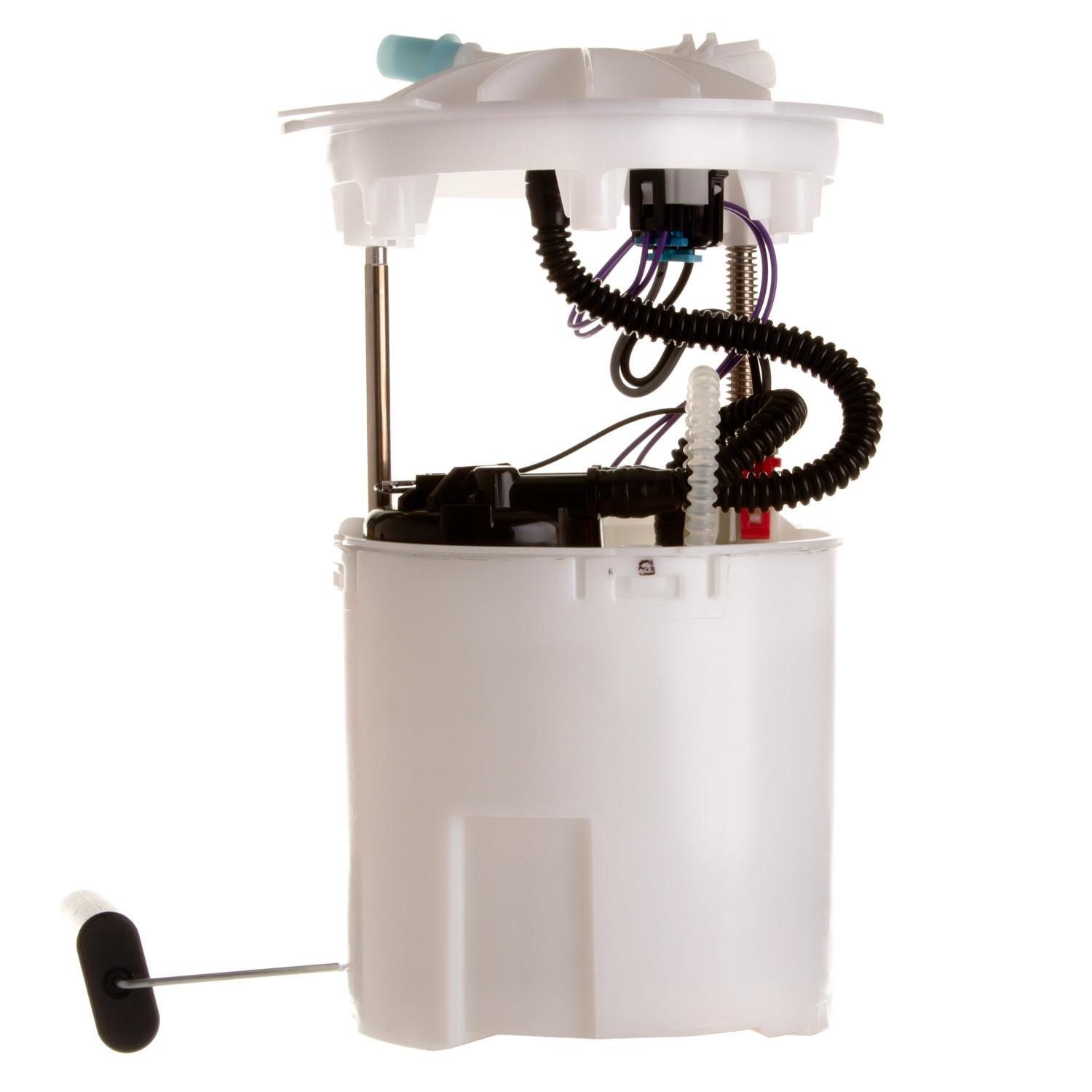 Delphi FG0940 Fuel Pump Module Assembly product image 1 of 6