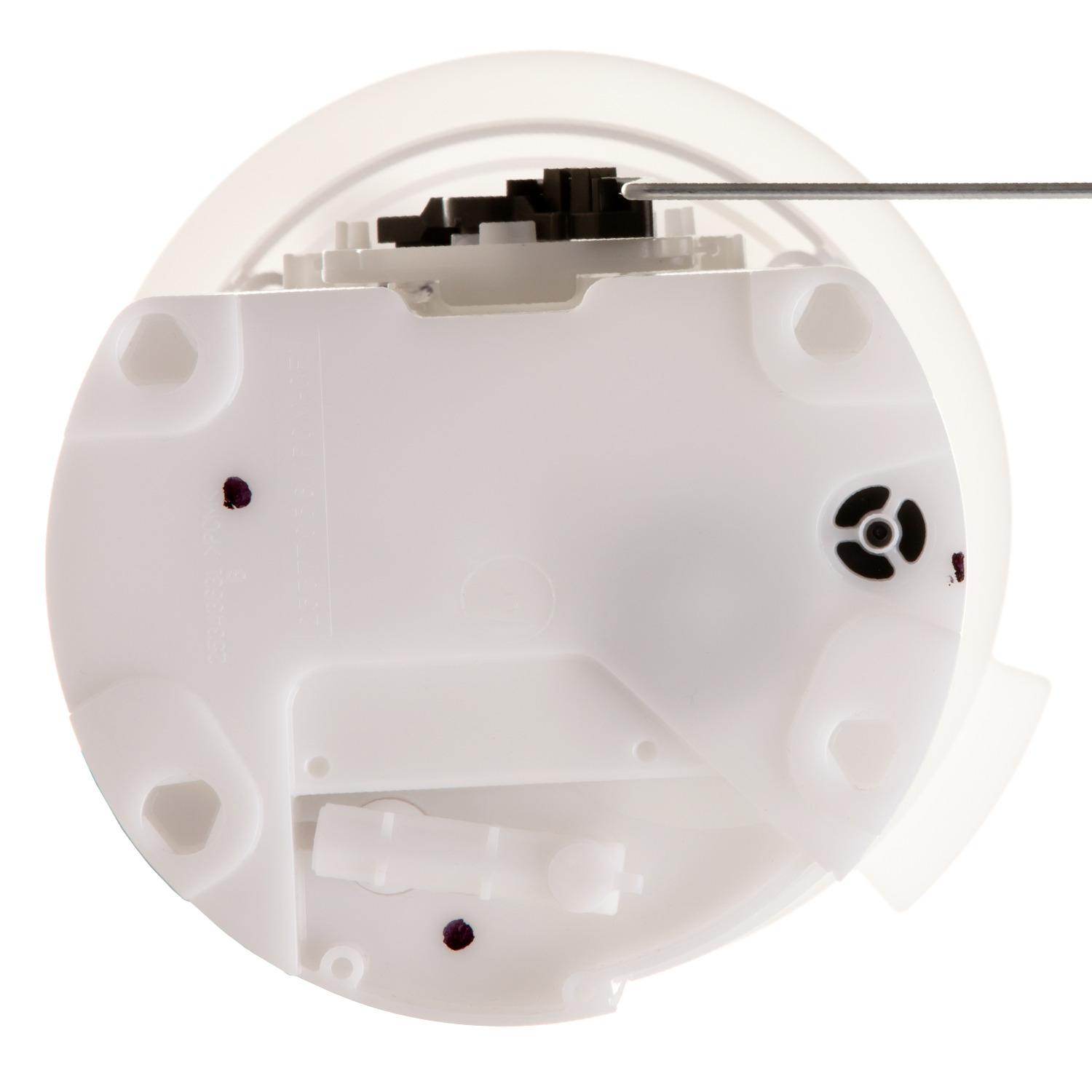 Delphi FG0940 Fuel Pump Module Assembly product image 4 of 6
