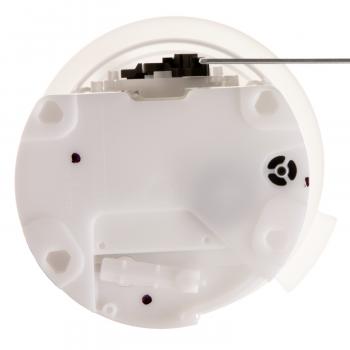 2005 Dodge Grand Caravan Fuel Pump Module Assembly Delphi FG0940 image 4 of 4
