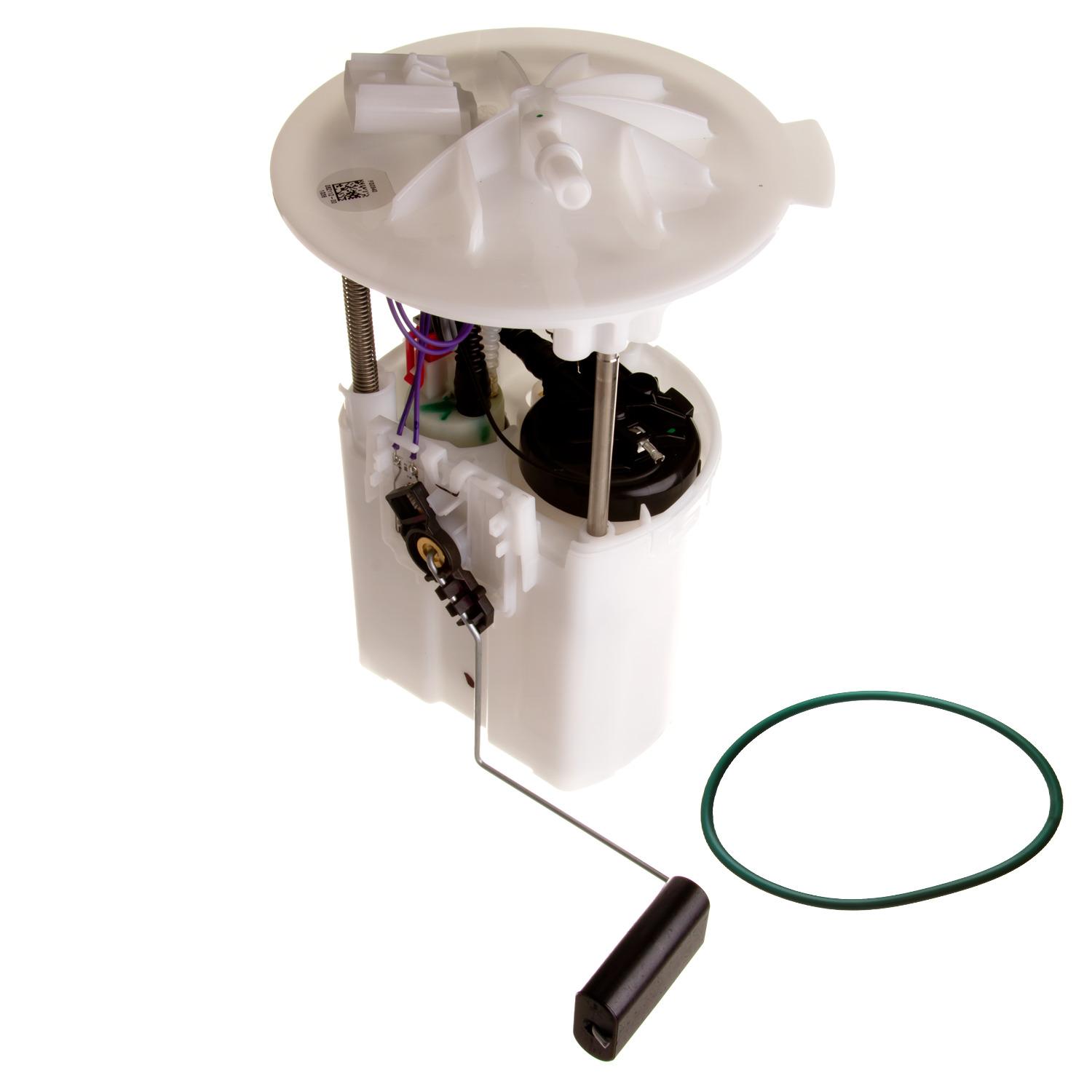 Delphi FG0940 Fuel Pump Module Assembly product image 5 of 6