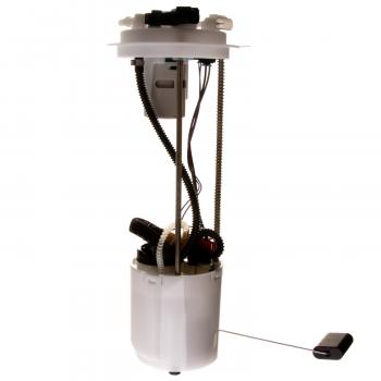 2012 GMC Sierra 1500 Fuel Pump Module Assembly Delphi FG0944 image 1 of 4